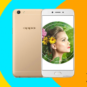Harga-Oppo-A77-dan-Spesifikasi-Lengkap-Terbaru-Juni-2017.png