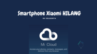 Cara Melacak Lokasi HP Xiaomi yang Hilang atau Dicuri Sampai Ketemu