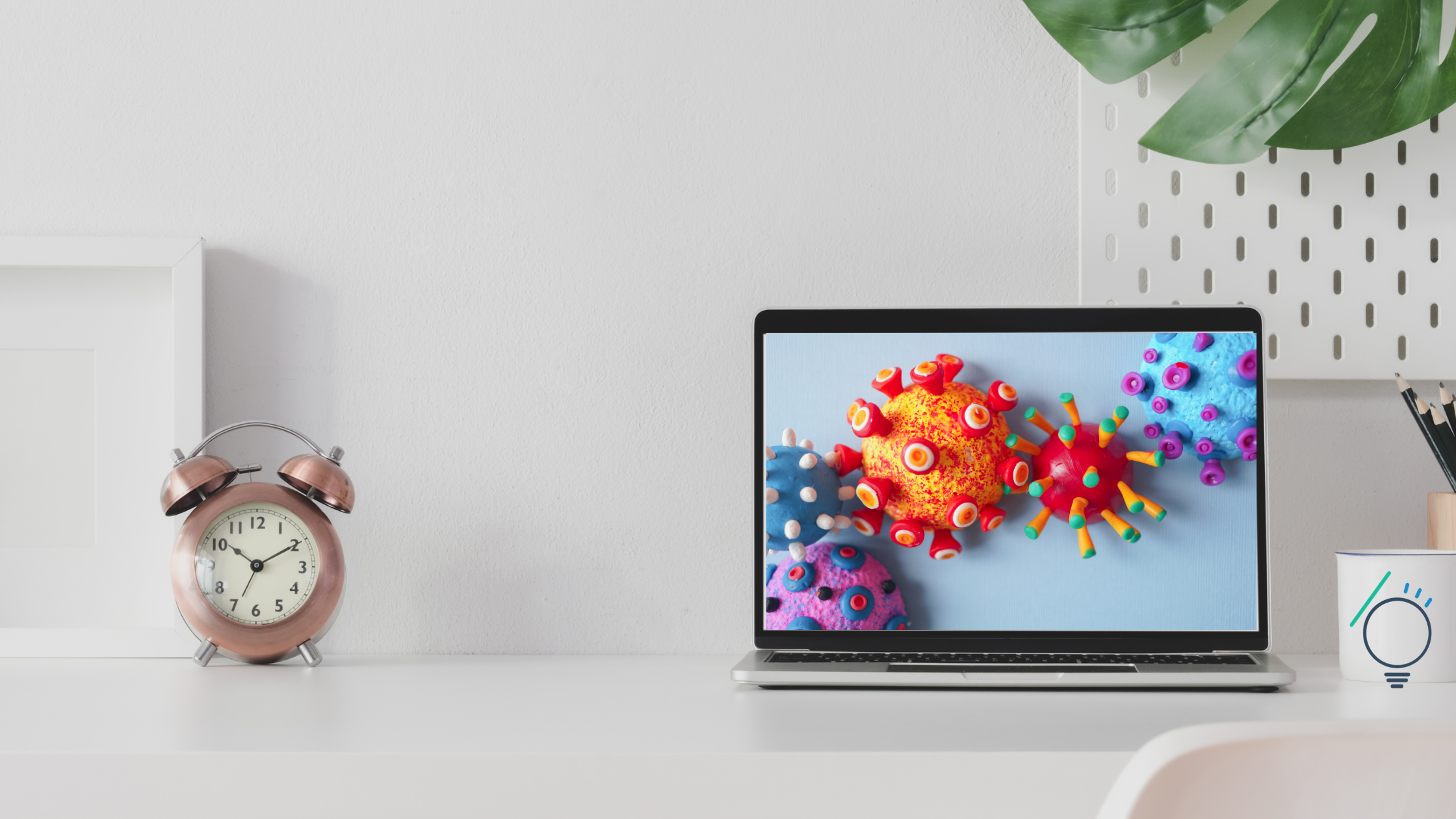 Inilah Perkembangan Terkini Dari Virus Ransomware WannaCry, Ada Versi Terbaru Inilah Perkembangan Terkini Dari Virus Ransomware WannaCry, Ada Versi Terbaru