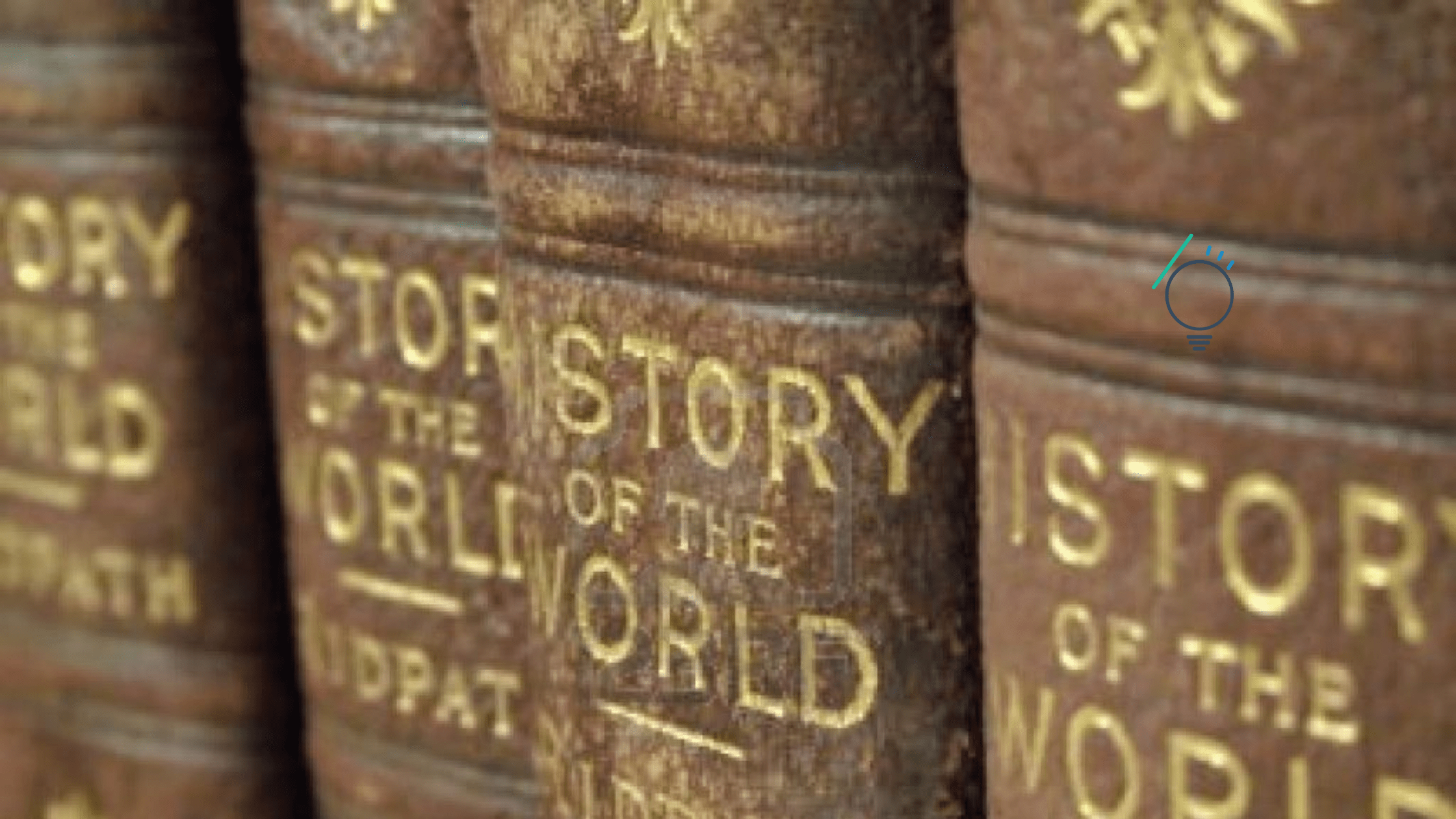 Mengenal Lebih Dalam Tentang Virus Ransomware WannaCry