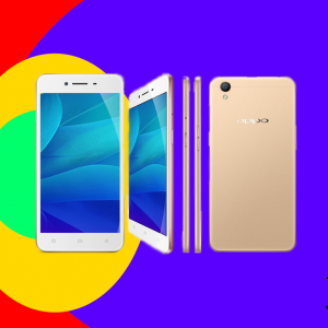 Harga-Oppo-A37-dan-Spesifikasi-Lengkap-Terbaru-Juni-2017.png