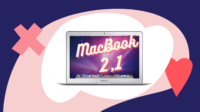 MacBook Air 2,1 Rilis Pertengahan 2009 MacBook Air 2,1 Rilis Pertengahan 2009