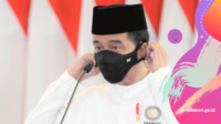 0001-15136349950_20210104_191900_0000 Aplikasi PeduliLindungi, Corona, Jokowi disuntik vaksin, NIK Jokowi, Pedulilindungi.id, Vaksin Covid