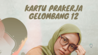 0001-15594533552_20210116_065429_0000-min Gelombang 12, Kartu Prakerja