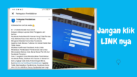 0001-16157133867_20210129_173145_0000 Cara Mengembalikan Akun Facebook keBlokir, Cara mengembalikan akun Facebook kena bobol, Hack Facebook, Penipuan Facebook, Phishing, Website Palsu, Website Phishing
