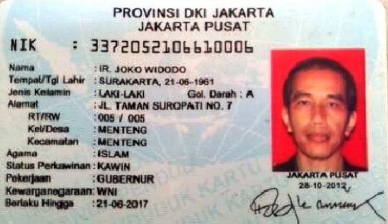 Saking Keponya, Netizen Cek NIK Jokowi dan Tidak Termasuk Penerima Vaksin Tahap Pertama Aplikasi PeduliLindungi, Corona, Jokowi disuntik vaksin, NIK Jokowi, Pedulilindungi.id, Vaksin Covid
