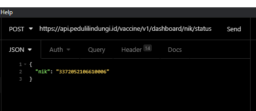 Saking Keponya, Netizen Cek NIK Jokowi dan Tidak Termasuk Penerima Vaksin Tahap Pertama Aplikasi PeduliLindungi, Corona, Jokowi disuntik vaksin, NIK Jokowi, Pedulilindungi.id, Vaksin Covid