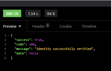 Saking Keponya, Netizen Cek NIK Jokowi dan Tidak Termasuk Penerima Vaksin Tahap Pertama Aplikasi PeduliLindungi, Corona, Jokowi disuntik vaksin, NIK Jokowi, Pedulilindungi.id, Vaksin Covid