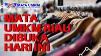 1_20210420_163026_0000 APBD Riau, APBN, Bantuan UMKM, Bantuan UMKM 2021, Bantuan UMKM Riau, Berapa kali bantuan UMKM diterima?, Daftar penerima UMKM Riau, Daftar UMKM Riau, Kapan pendaftaran UMKM 2021 dibuka?, Kapan UMKM Tahap 3 dibuka?, Mata UMKM Pekanbaru, Mata UMKM Riau, Mata UMKM Riau daftar, mata umkm.go.id pekanbaru, Pendaftaran Mata UMKM, Pendaftaran UMKM Riau, Website mataumkmriau