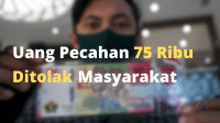 0001-1377148396_20210515_220707_0000 Apakah uang 75 ribu Bisa dibelanjakan, Apakah uang 75 ribu bisa digunakan, Kapan uang 75 ribu dikeluarkan, Uang 75 ribu Bisa Nyanyi, Uang 75 ribu tidak untuk transaksi, Uang pecahan 75 ribu Bisa untuk transaksi, Uang pecahan 75 ribu rupiah