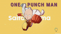 0001-770108841_20210504_052448_0000 Download One Punch Man, Download One Punch Man Subtitle Indonesia, Episode 1 - 12, One Punch Man, One Punch Man 2, One Punch Man Books, One Punch Man movie, One Punch Man Netflix, One Punch Man Saitama, One Punch Man Season 2, One Punch Man seasons, One Punch Man Subtitle Indonesia, one punch man wallpaper, one punch man wallpaper dekstop, one punch man wallpaper iPhone, one punch man wallpaper phone, One Punch-Man, One-Punch Man, One-Punch Man characters, OPM, Season 1, Subtitle Indonesia