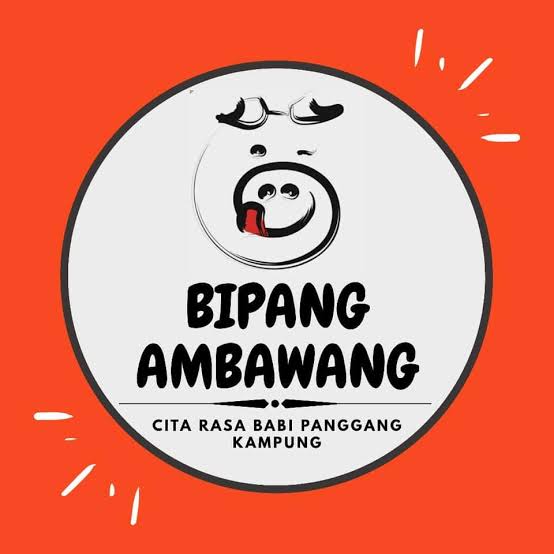 Jowoki Serukan Beli Oleh-Oleh Babi Panggang, Netizen Panas!!! Babi Panggang, Bipang Ambawang, Jokowi Bipang Ambawang, Jubir, Oleh-Oleh Jokowi