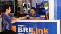 Lowongan Kerja Pekanbaru Agen BRILink Eclate April 2022 Lowongan Kerja Pekanbaru Agen BRILink Eclate April 2022