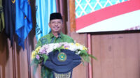 Ribuan Guru Madrasah Terancam Tak Dapat Tunjangan Jika Gagal UKIN, Ini Penjelasan Kemenag