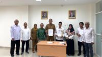 UIN Datokarama Jadi LPTK Penyelenggara PPG 2025, Gandeng Pemda hingga Kemenag