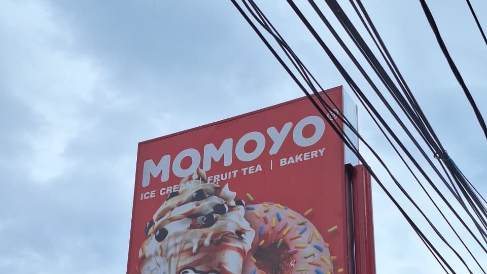 Rahasia Jajan Hemat : Diskon TikTok & Aplikasi Qpon! momoyo palu