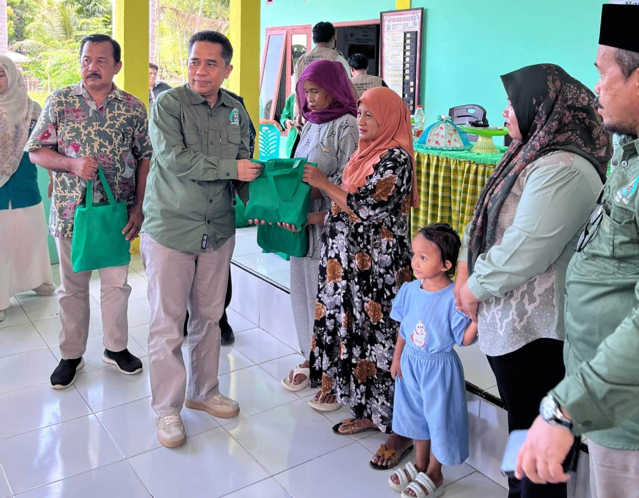 LPPM UIN Datokarama Perkuat Upaya Pencegahan dan Penanganan Stunting di Sulawesi Tengah edukasi stunting, gizi balita, gizi ibu hamil, kader kesehatan, kesehatan masyarakat, LPPM UIN Datokarama, nutrisi seimbang, Parigi Moutong, pemberian ASI eksklusif, penanganan stunting, pencegahan stunting, posyandu, program pengabdian masyarakat, sosialisasi kesehatan, stunting, Sulawesi Tengah, Tri Dharma Perguruan Tinggi, UIN Datokarama Palu