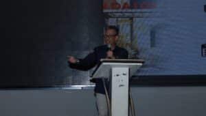 UIN Datokarama Gelar Pembinaan Tenaga Kependidikan AUPK untuk Tingkatkan Kualitas Pelayanan dan Profesionalisme disiplin PNS, FKUB Sulawesi Tengah, moderasi beragama, pelayanan berbasis empati, pelayanan publik kampus, pembinaan SDM kampus, pembinaan tenaga kependidikan, pengembangan karir pegawai, penguatan kompetensi pegawai, peningkatan kualitas layanan, peningkatan mutu akademik, PP 94 Tahun 2021, Rektor Lukman Thahir, tenaga kependidikan UIN, Tendik AUPK, Tri Dharma Perguruan Tinggi, UIN Datokarama 2025, UIN Datokarama Palu, Zainal Abidin