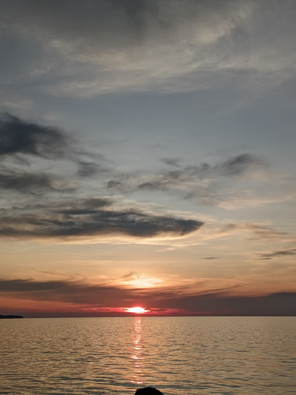 Pesona Tersembunyi Pantai Boneoge: Surga Wisata di Donggala yang Wajib Dikunjungi Wisata di Donggala