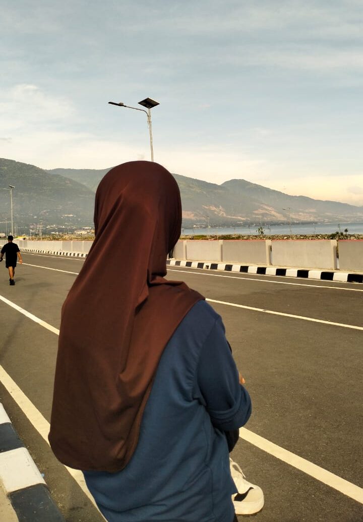 Perubahan Besar Jalan Cumi-Cumi Setelah 2018: Dari Bencana ke Harapan Cumi-Cumi