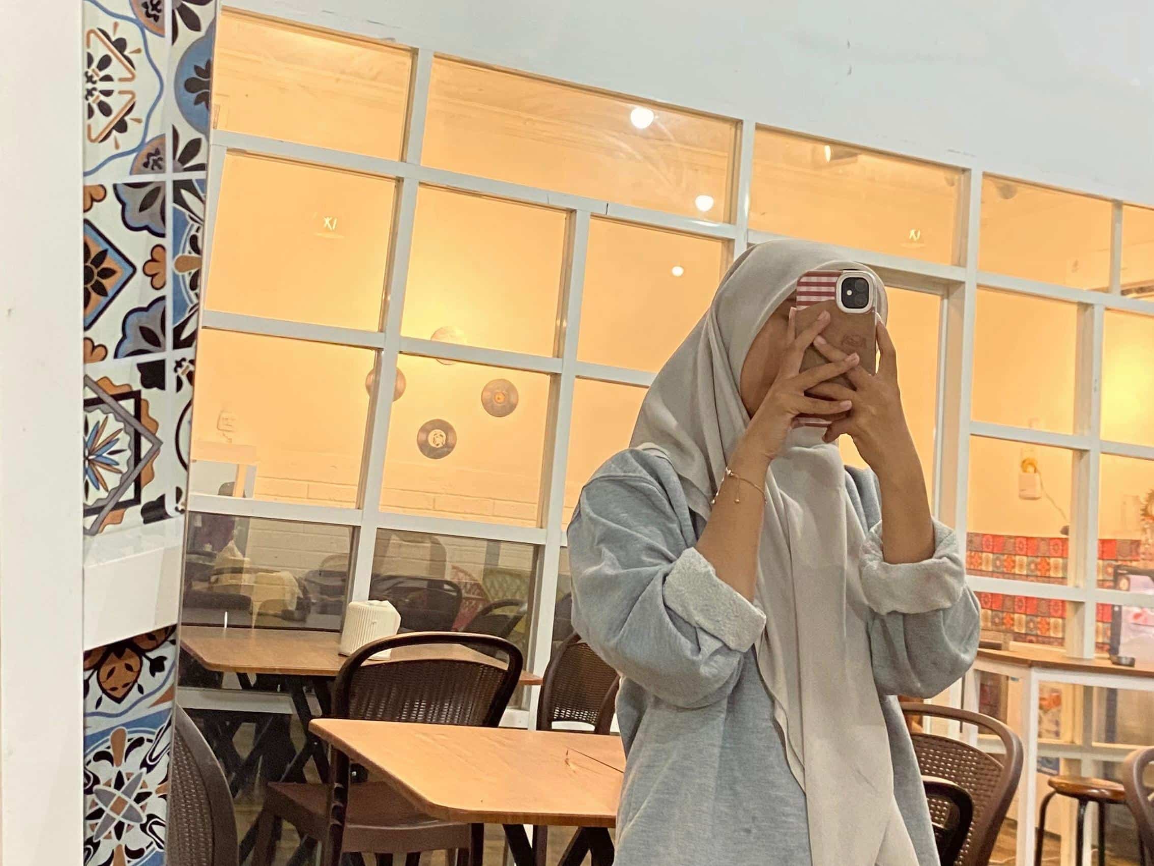 Bakmie Guwwy’s Palu: Sensasi Bakmie Pedas Halal dengan Cita Rasa Khas yang Bikin Ketagihan