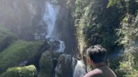 WhatsApp Image 2025-12-09 at 04.37.48_8579687b Wisata Air Terjun