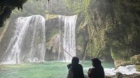WhatsApp Image 2025-12-13 at 23.22.54 (3) Air Terjun Laumarang