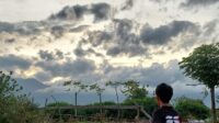 WhatsApp Image 2025-12-21 at 19.53.57 Lapangan Singgani Petobo