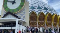 WhatsApp Image 2025-12-21 at 22.51.51 (2) Masjid Raya