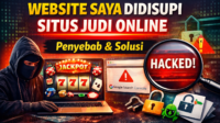 Website Pemerintah Berubah Jadi Situs Judi Online Ini Penyebab & Cara Mengatasinya (5).jpeg