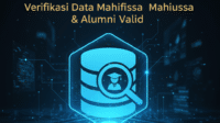 PD DIKTI Pentingnya Verifikasi Data Mahasiswa dan Alumni di Era Digital PD DIKTI Pentingnya Verifikasi Data Mahasiswa dan Alumni di Era Digital
