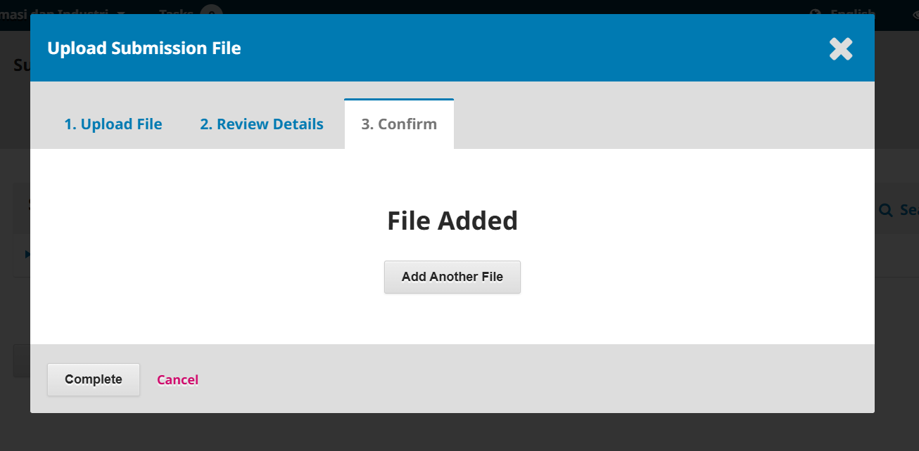 Ekspektasi vs Realita: Mengurus Jurnal Ternyata Bukan Cuma Soal Isi Tulisan!
