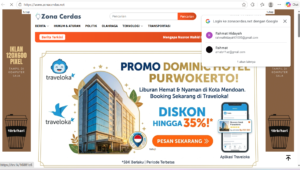 Ternyata Gampang! Panduan Lengkap Submit Jurnal di Website Penerbit untuk Pemula