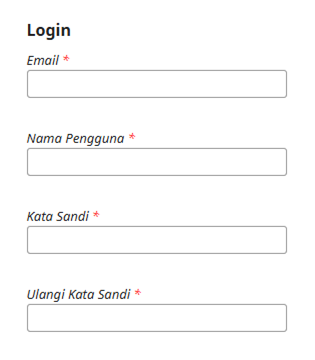 Pengalaman Submit Jurnal di RISTEK Batang: Ternyata Gak Serumit yang Dibayangkan!