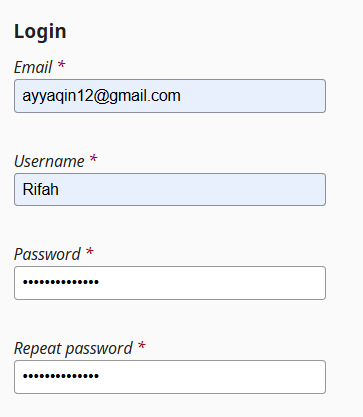 Pengalaman Submit Jurnal Pertama: Dari Bingung Sampai Berhasil Upload Artikel