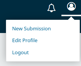 Pengalaman Submit Jurnal Pertama: Dari Bingung Sampai Berhasil Upload Artikel