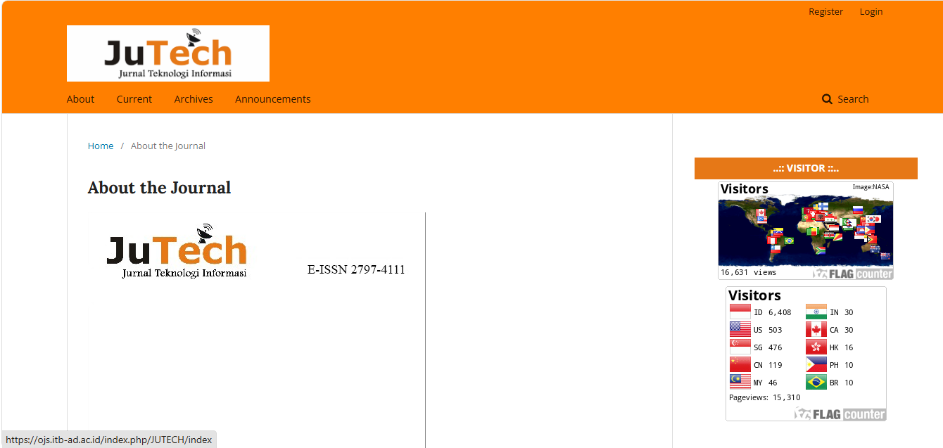 Screenshot 2026-04-28 232713
