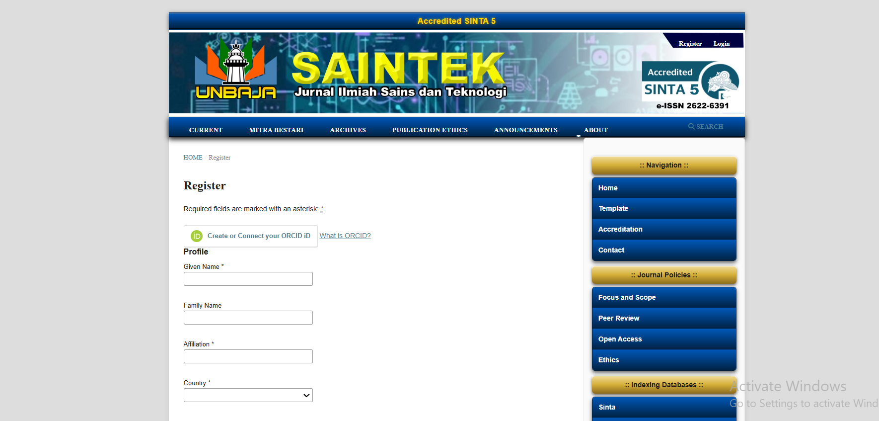 Screenshot 2026-04-30 092931