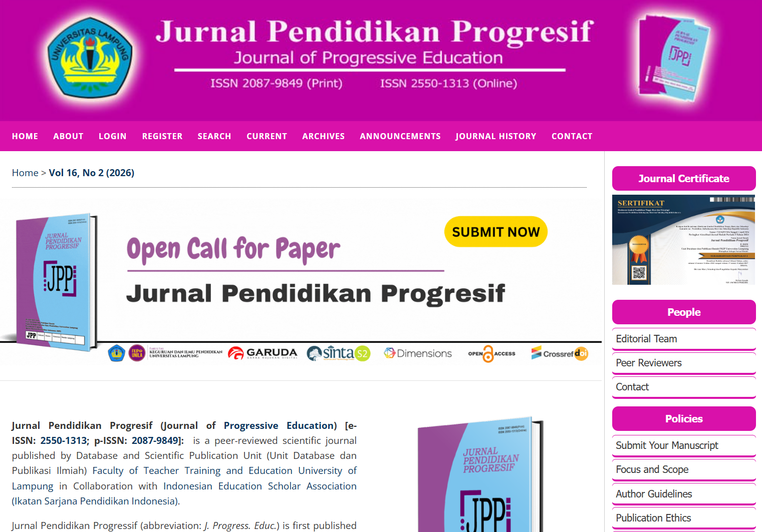 Screenshot 2026-04-30 170349