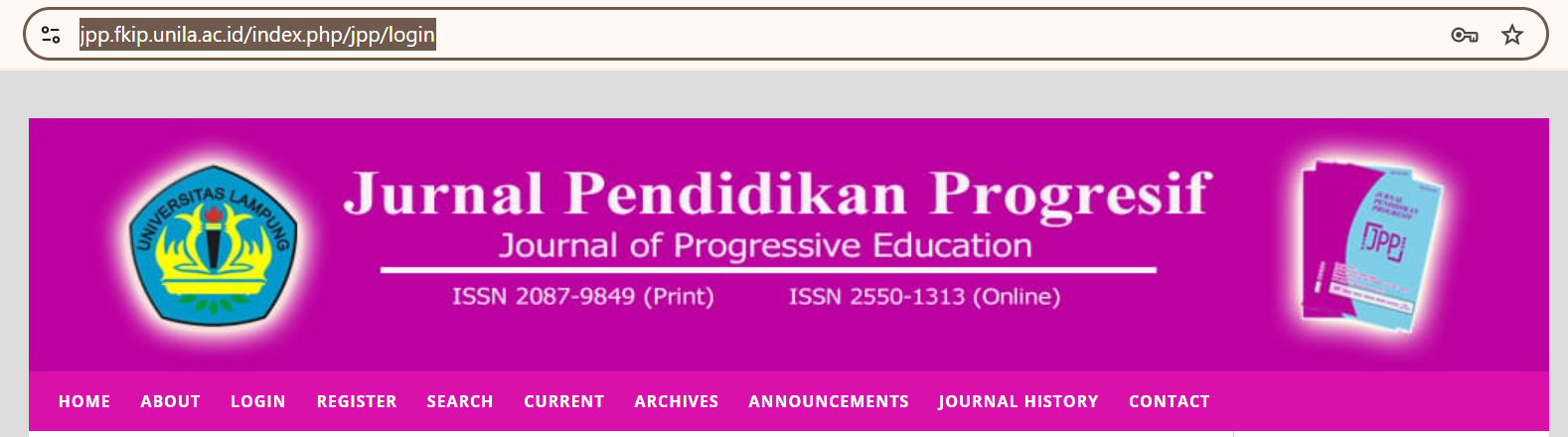 Ternyata Gampang! Panduan Lengkap Submit Jurnal di Website Penerbit untuk Pemula