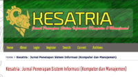 Screenshot 2026-04-30 232308