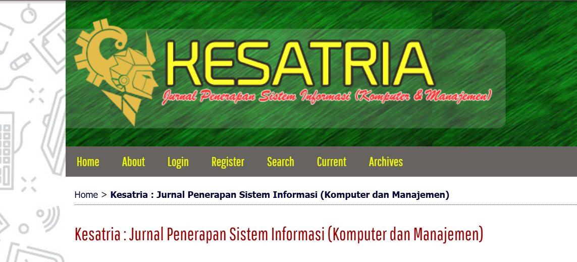 Screenshot 2026-04-30 232308