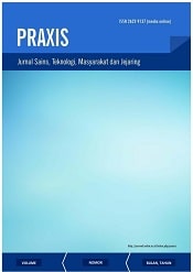 cover_praxis_new