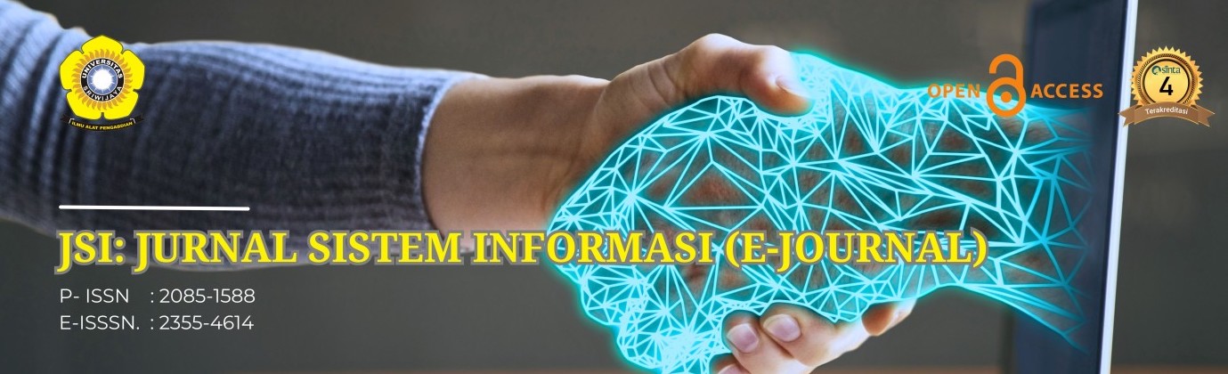 homepageImage_en_US