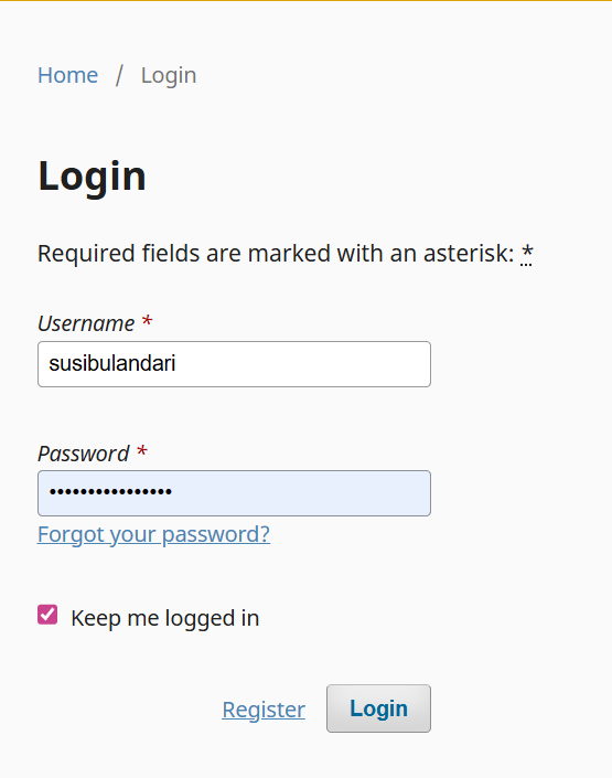 Langkah Demi Langkah Menembus Jurnal Ilmiah: Panduan Praktis untuk Mahasiswa Pemula