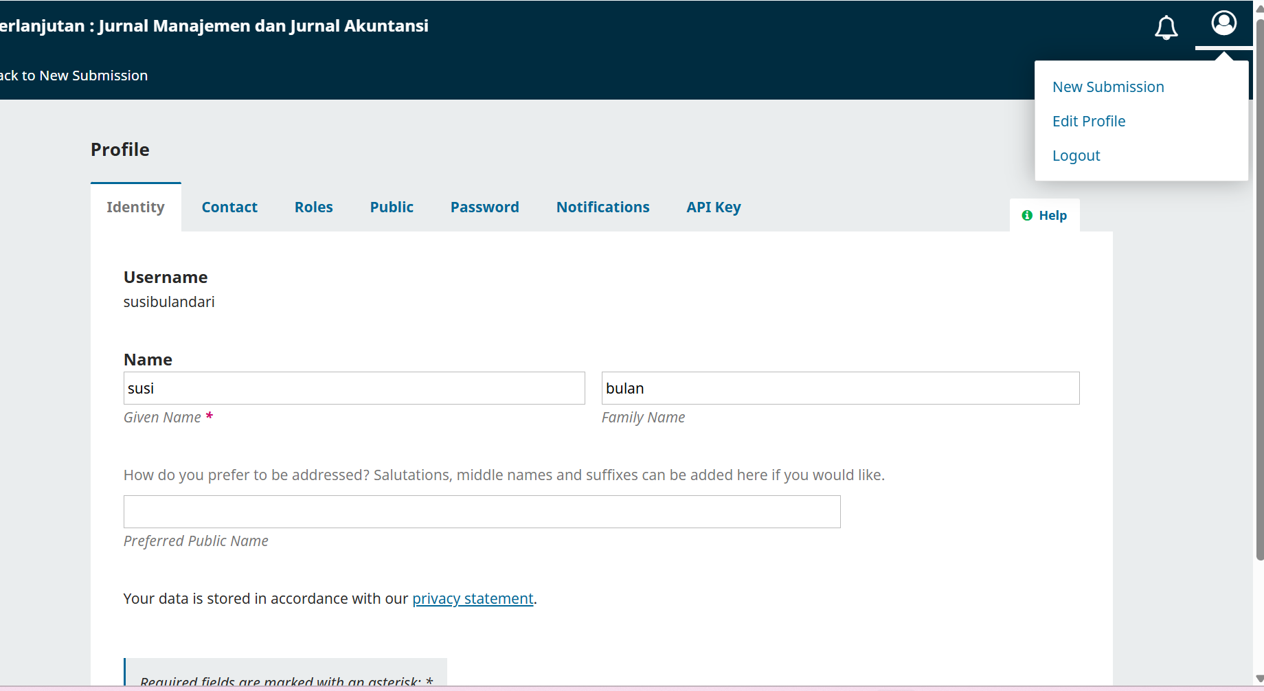 Langkah Demi Langkah Menembus Jurnal Ilmiah: Panduan Praktis untuk Mahasiswa Pemula