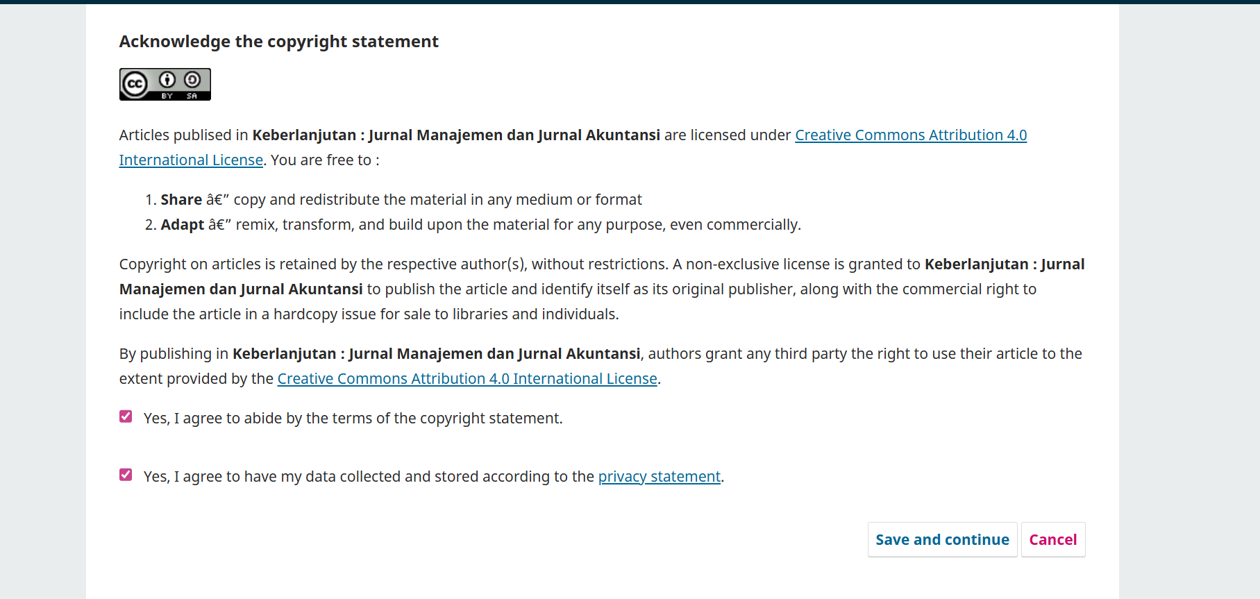 Langkah Demi Langkah Menembus Jurnal Ilmiah: Panduan Praktis untuk Mahasiswa Pemula