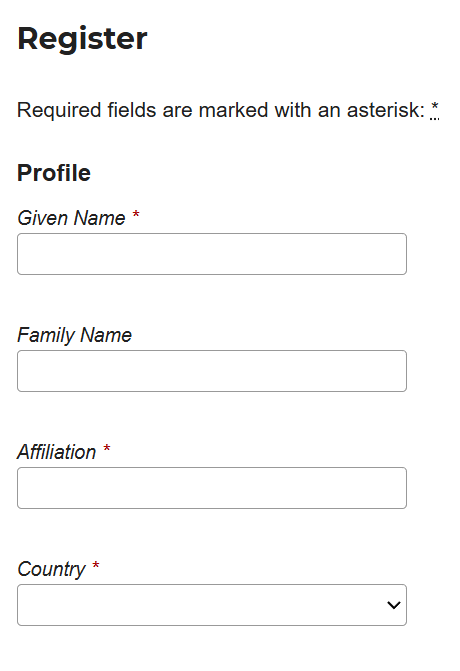 Mengenal Pengalaman Submit Jurnal Ilmiah: Dari Bingung Jadi Paham!