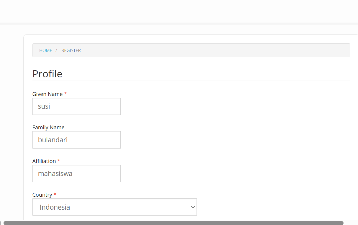 Langkah Demi Langkah Menembus Jurnal Ilmiah: Panduan Praktis untuk Mahasiswa Pemula