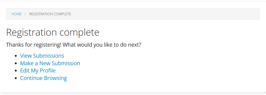 Langkah Demi Langkah Menembus Jurnal Ilmiah: Panduan Praktis untuk Mahasiswa Pemula